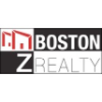 Boston Z Realty