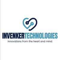 INVENKER TECHNOLOGIES LIMITED logo - Similar company to Emcs