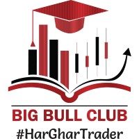 Bigbull Club Pvt Ltd