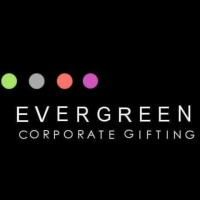Evergreen Corporate Gifting logo - Similar company to Soel