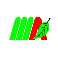 Maxigro (Borneo) Sdn. Bhd. logo - Similar company to Palmiteco Engineering Sdn. Bhd.