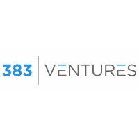 383 Ventures logo - Similar company to Working Capital Partners