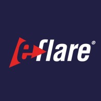 Eflare Corporation Pty Ltd logo - Similar company to Protech Training Academy