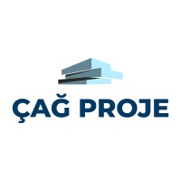 Çağ Proje logo - Similar company to Bonviv