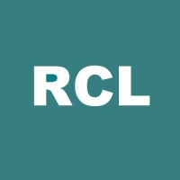 Ray Consulting Limited