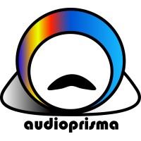 Equipo de Consultoría y Estrategia AUDIOPRISMA logo - Similar company to Aumenta2