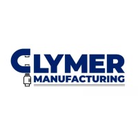 Clymer Manufacturing LLC