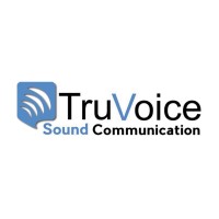 TruVoice Telecom logo - Similar company to Corptelusa
