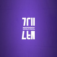 Zen logo - Similar company to Timeline Studios