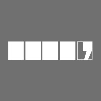 Apostrophe Production logo - Similar company to Apostrophe