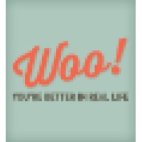 Woo! Social Club