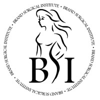 Brand Surgical Institute Inc logo - Similar company to Kaud