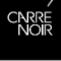 Carré Noir Italia