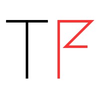 TecFemina logo - Similar company to Techconnect
