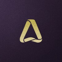 AR Investments logo - Similar company to Fintechpaa