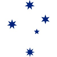 DONADIO logo - Similar company to Corsider Sa