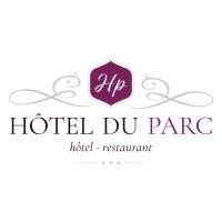 Hôtel du Parc SAUMUR logo - Similar company to Citroën Fiat Sda