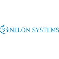Nelon Systems Limited. logo - Similar company to Picsible