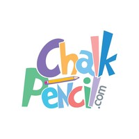 chalkpencil.com logo - Similar company to Chologhuri.Com