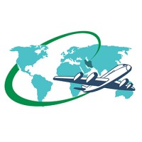 آژانس مسافرتی سبزگشت logo - Similar company to آژانس مسافرتی قصرشیرین