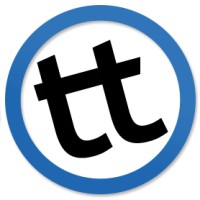 Netthelp logo - Similar company to Zeit Für Zukunft - Mentoren Für Kinder E.V.