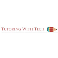 Tutoring With Tech logo - Similar company to Kai Venture Partners