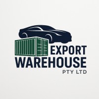 Export Warehouse Pty Ltd logo - Similar company to Distribution Express (Ditex) Ltd