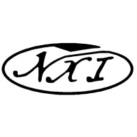 NIHON KOHNETSU INDIA PVT.LTD. logo - Similar company to Mitool Equipment Pvt. Ltd.