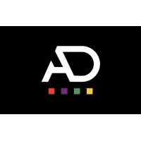 AD Consultant logo - Similar company to Ched Architectes