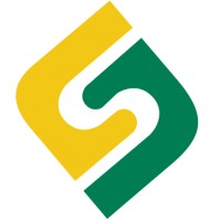 Storagepipe, a THRIVE Company logo - Similar company to Infohedge Technologies Llc