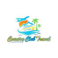 Country Club Travel & Tours (Pvt) Ltd logo - Similar company to Boltz