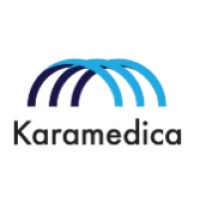 Karamedica, Inc. logo - Similar company to Buzzr.Com