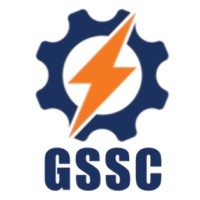 Ghulam Shabbir Sirajuddin Contracting Company logo - Similar company to Hammel S.A.