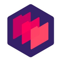 Biomarkers Atlas logo - Similar company to 4Oncommunity