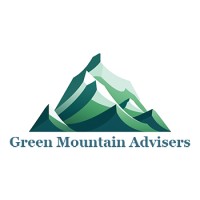 Green Mountain Advisers logo - Similar company to Lion Cub Development