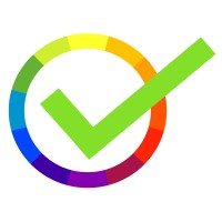 Conote logo - Similar company to Founderpill