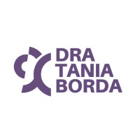 Dra Tania Borda - Instituto Realize logo - Similar company to Brainpoints