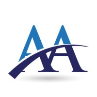 Akiro & Associates Advocates logo - Similar company to O & M Law Llp