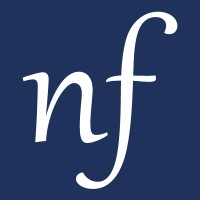 Nice Fonts