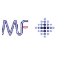 Clinical hospital Osijek logo - Similar company to Pmg Solutions