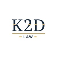 K2D Law