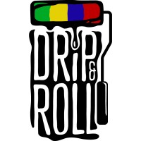 Drip & Roll Inc. logo - Similar company to Foothills Major Baseball Assocaition