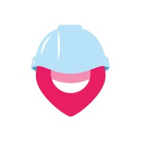 MyGoHire logo - Similar company to Myconstructionwallet