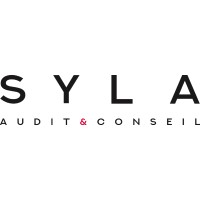 SYLA Audit & Conseil logo - Similar company to Advimotion