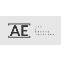 AE Consulting logo - Similar company to Ae Consulting