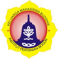 Keluarga Mahasiswa Buddhis IPB logo - Similar company to Ophir Dirgantara Karya