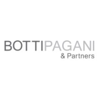 Bottipagani & Partners