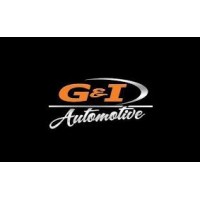 G&I Automotive logo - Similar company to I & G Automobiles