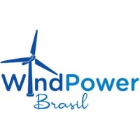 WindPower Brasil logo - Similar company to Ventos Do Rn S/A