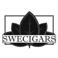 Swecigars AB logo - Similar company to Prifab